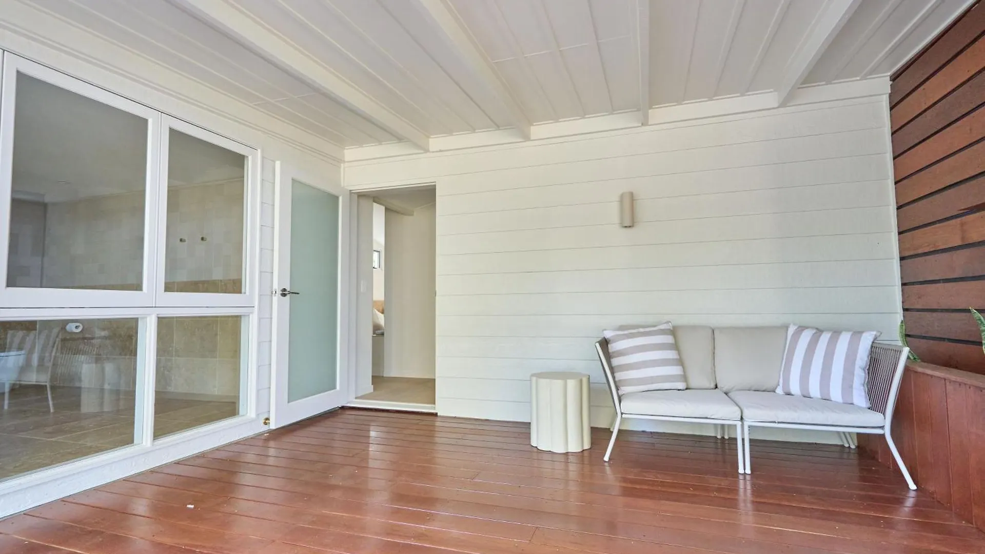 Karma Suites - Heart Of Montville 0*,  Australia