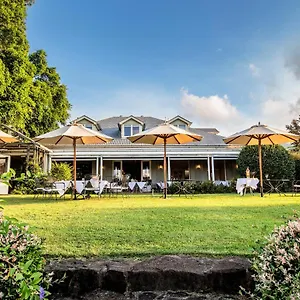 Spicers Clovelly Estate Lodge