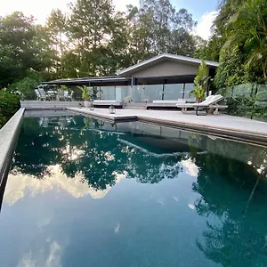 Balmoral 575 Holiday home