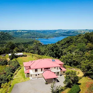 Lemon Grove Holiday home