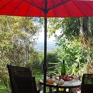 Montville B&B Bed & Breakfast
