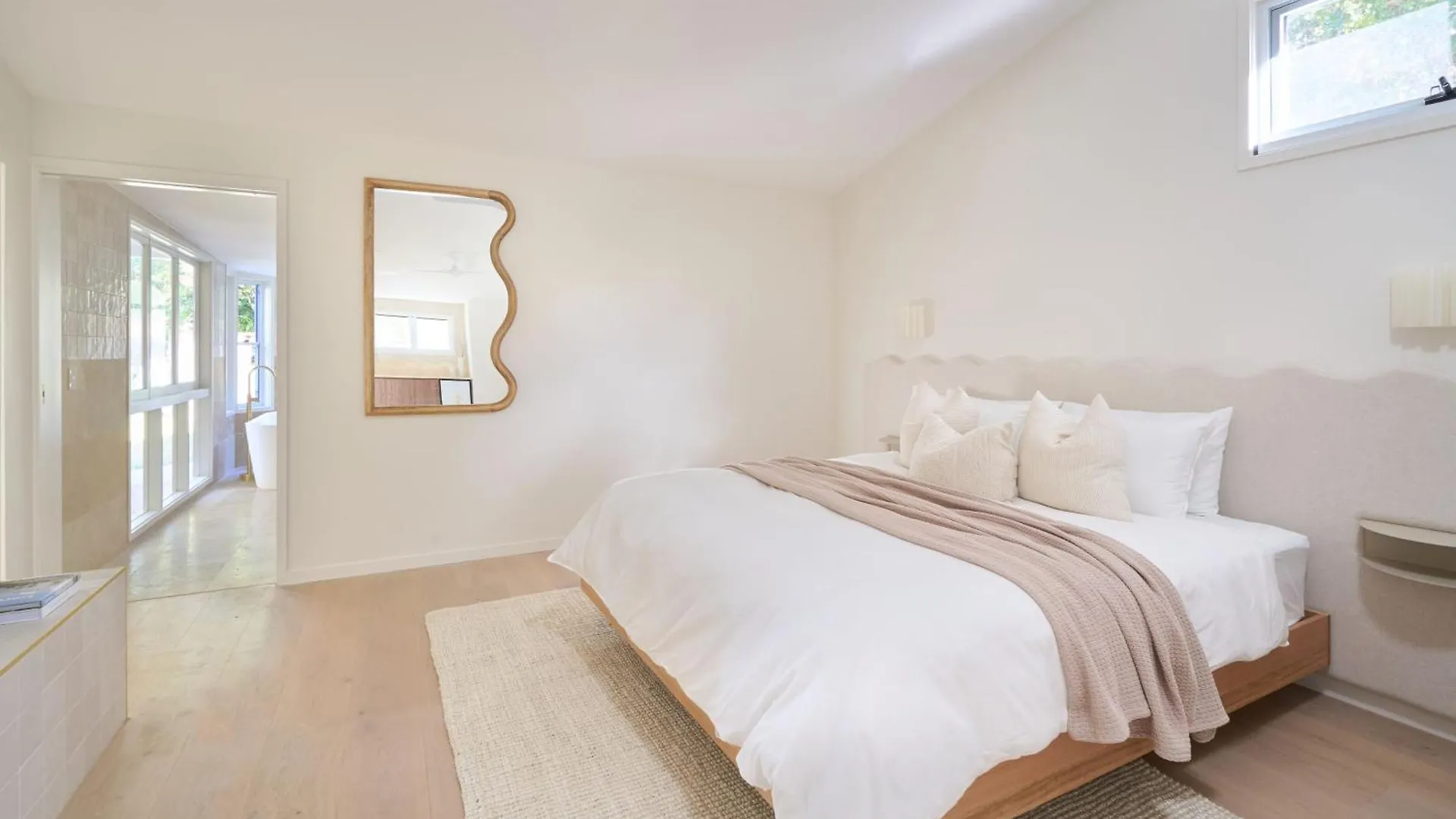 Karma Suites - Heart Of Montville