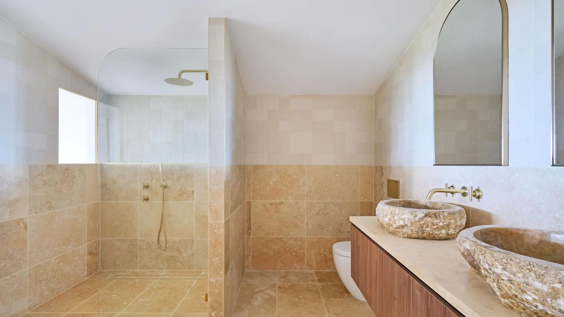 Karma Suites - Heart Of Montville Australia