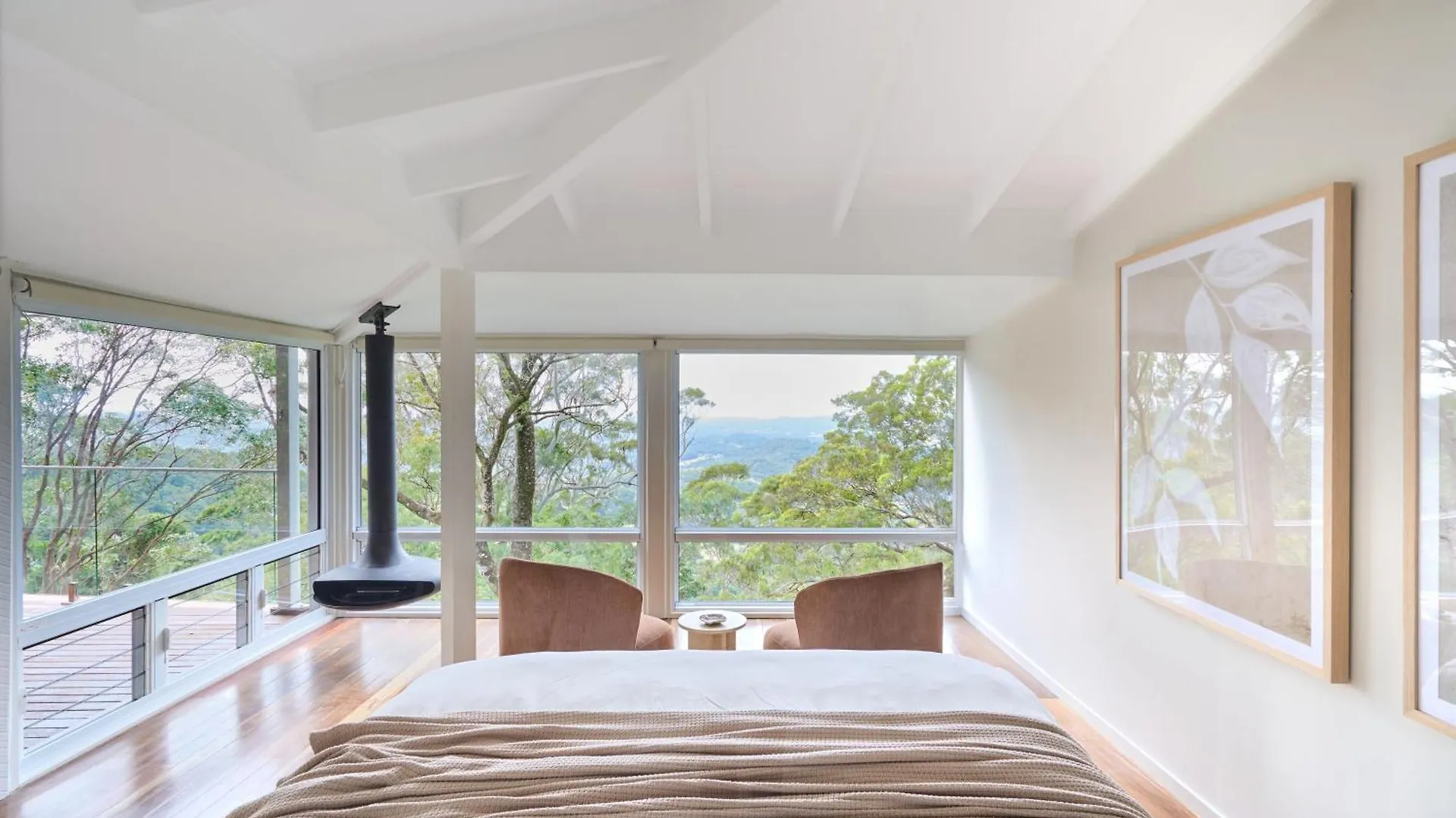 Karma Suites - Heart Of Montville 0*,  Australia