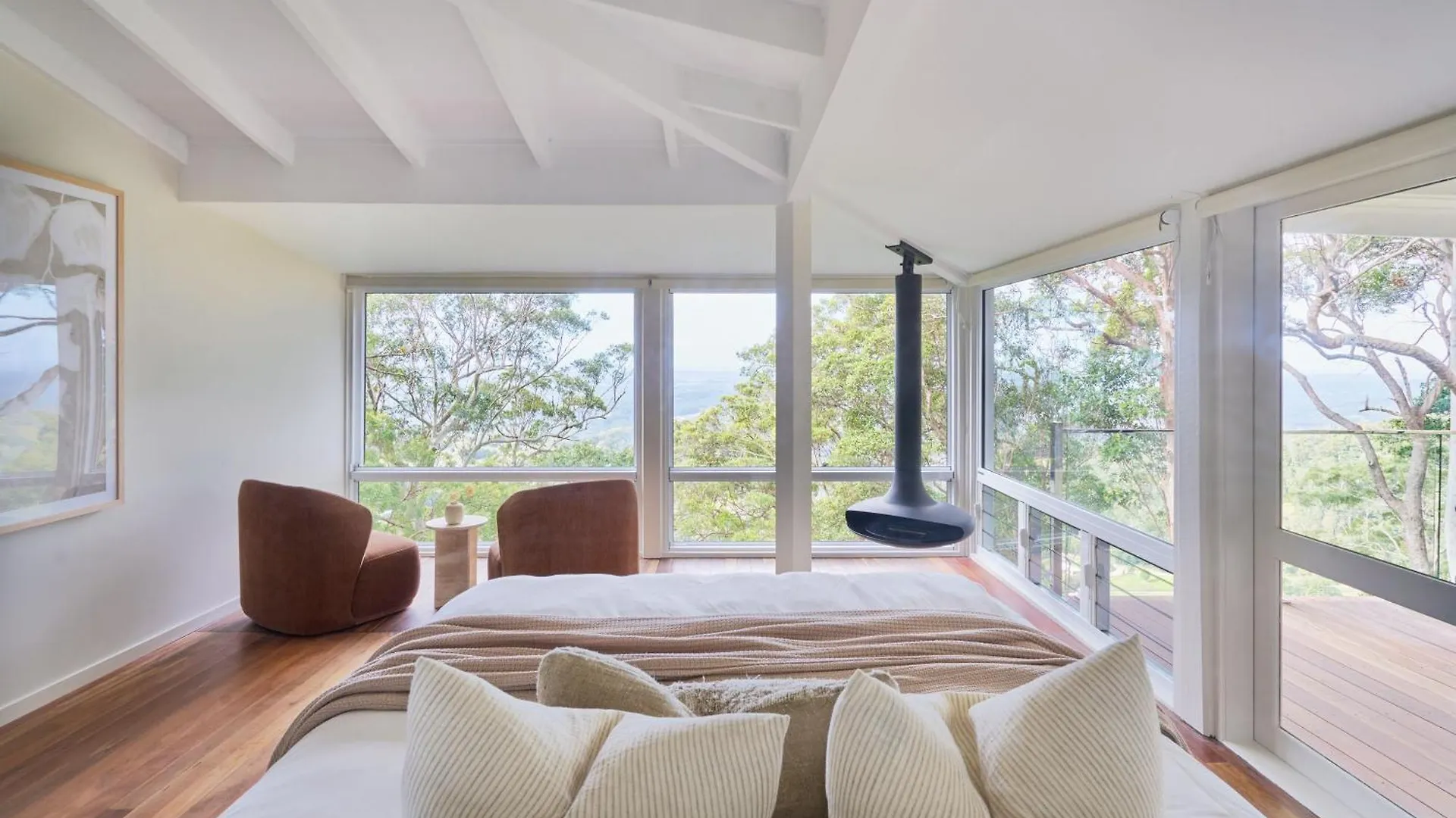 Apartment Karma Suites - Heart Of Montville