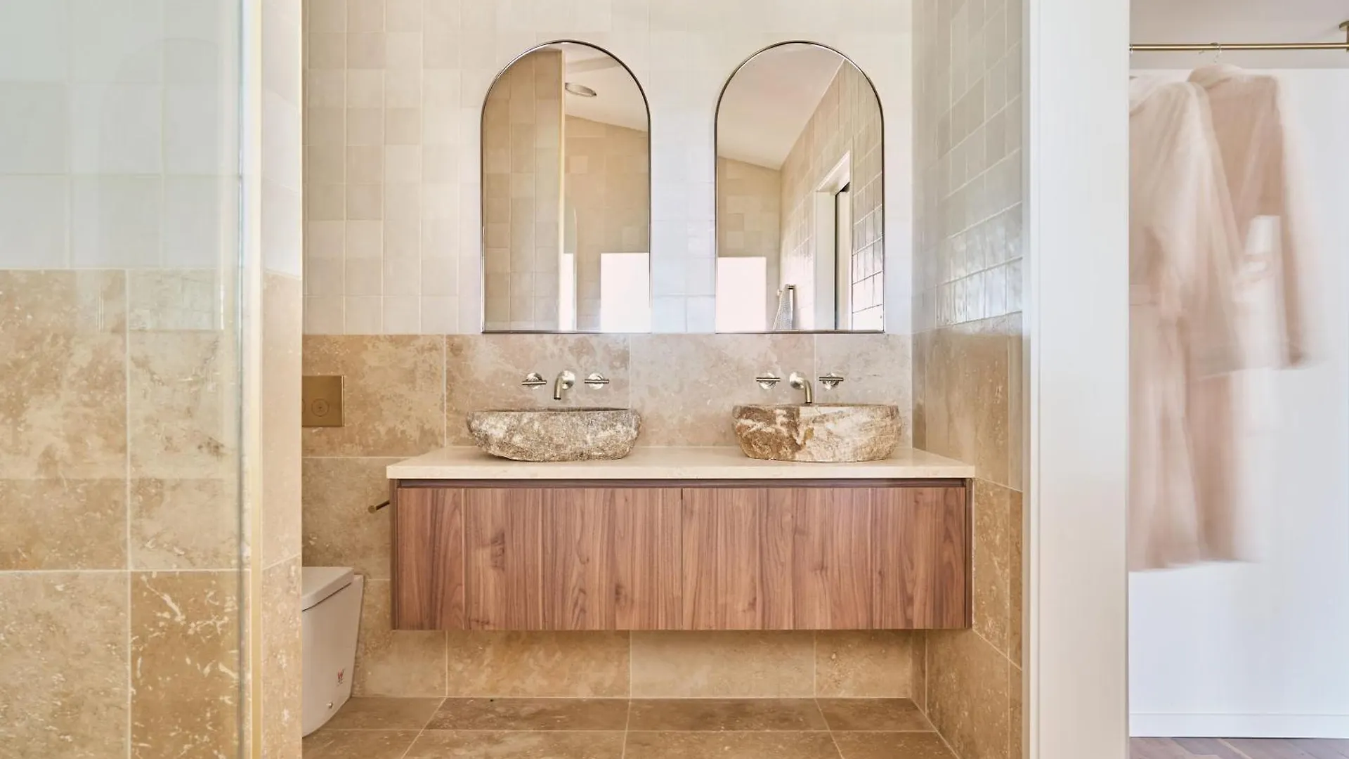 Karma Suites - Heart Of Montville 0*,