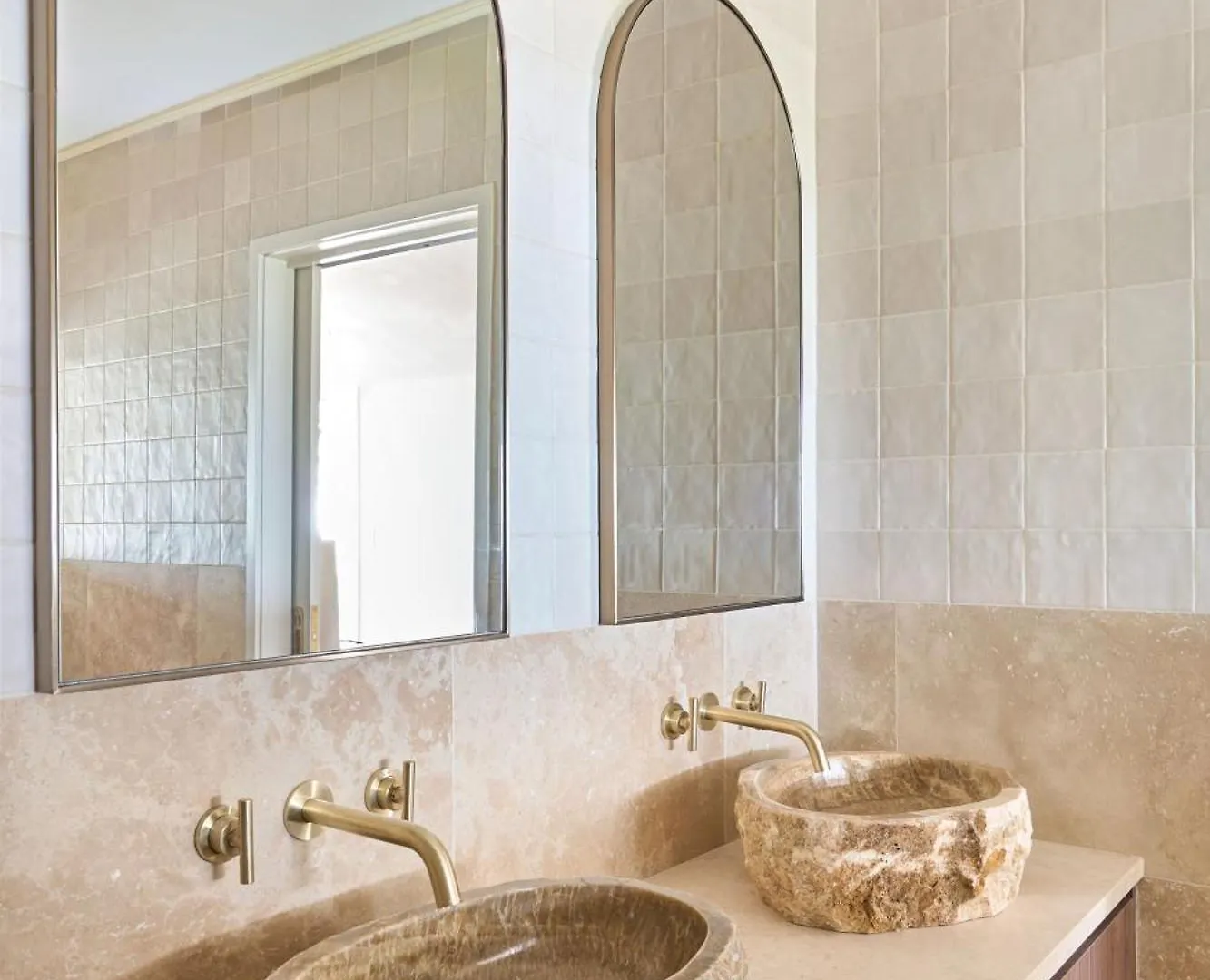 Karma Suites - Heart Of Montville 0*,  Australia