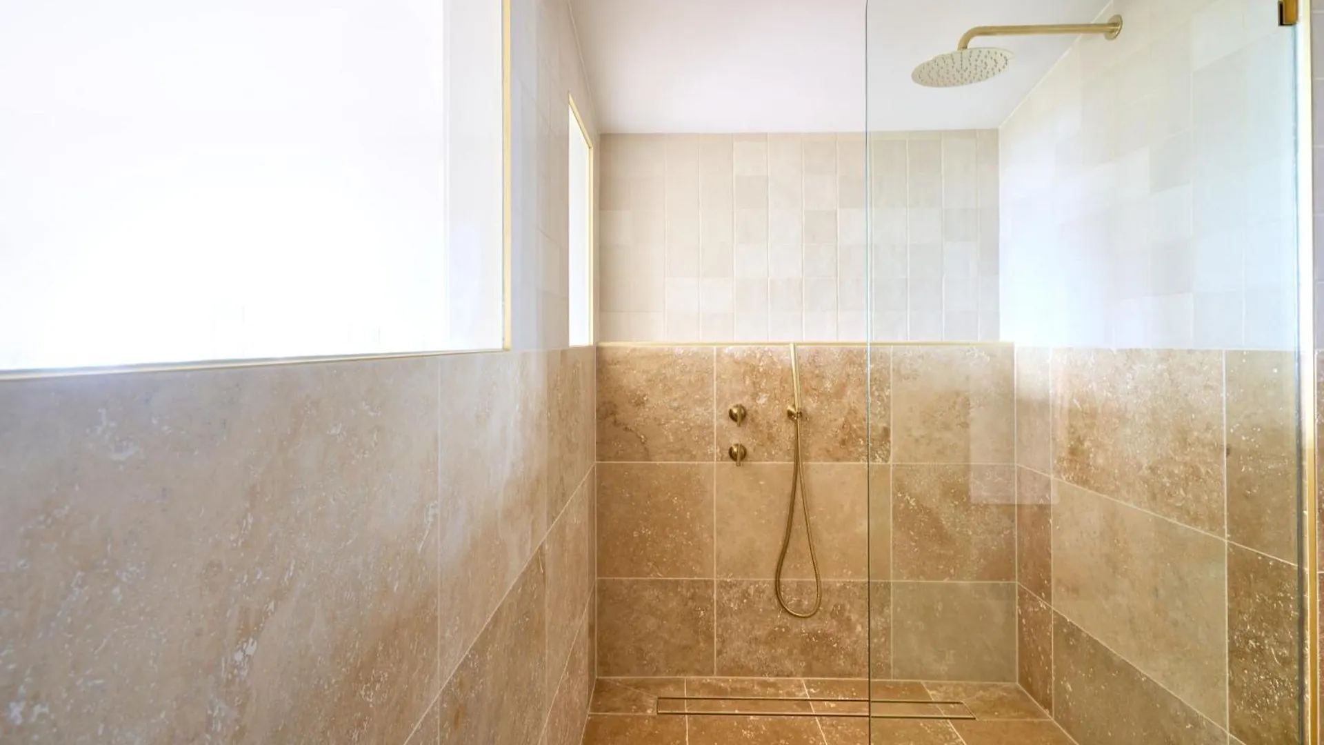 Apartment Karma Suites - Heart Of Montville Australia