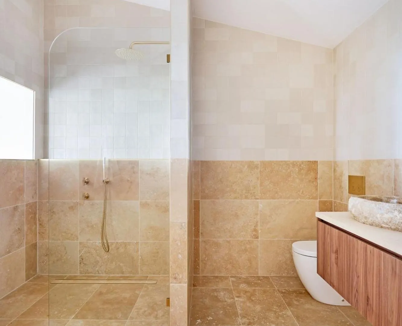 Karma Suites - Heart Of Montville