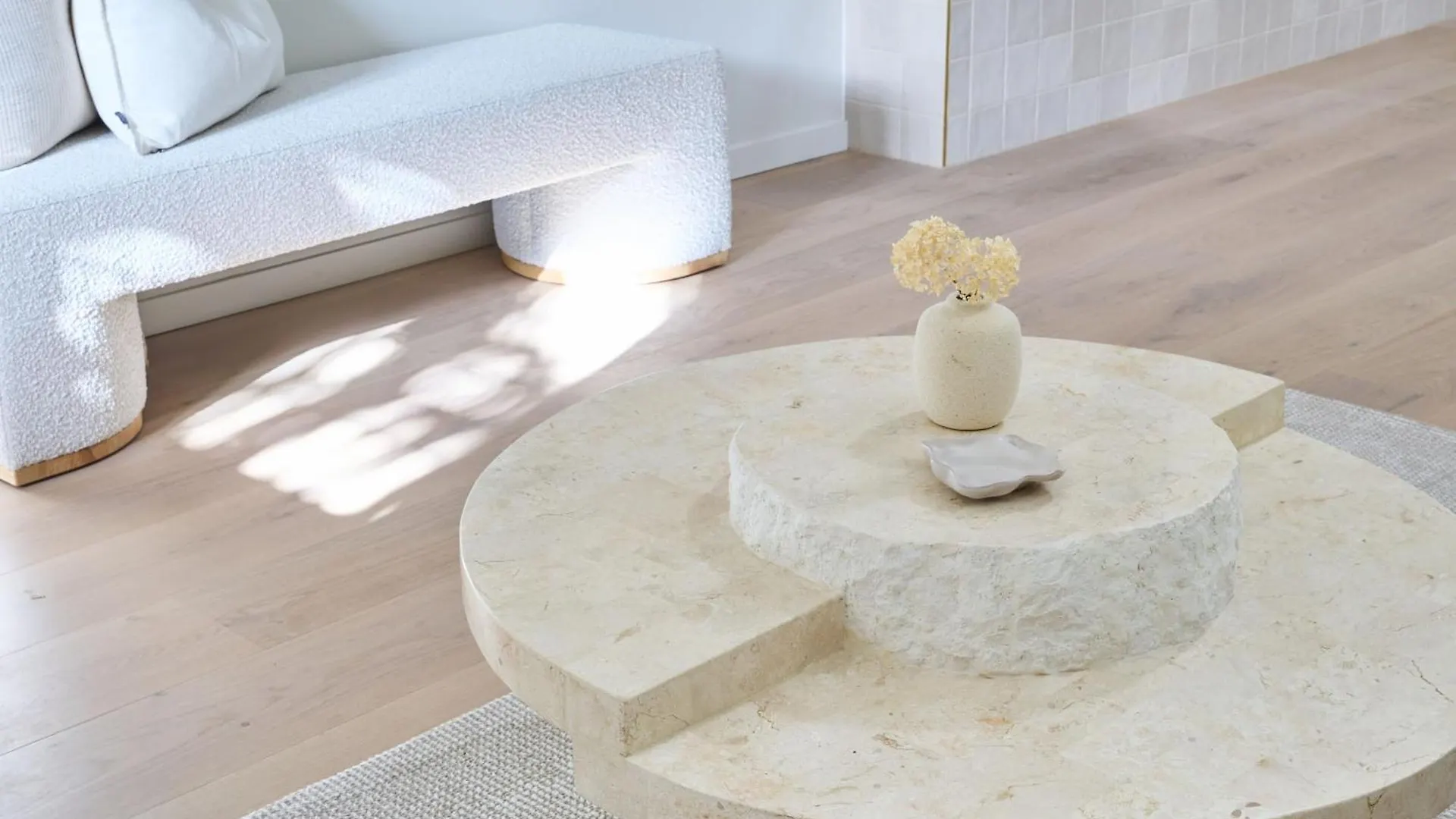 Apartment Karma Suites - Heart Of Montville Australia