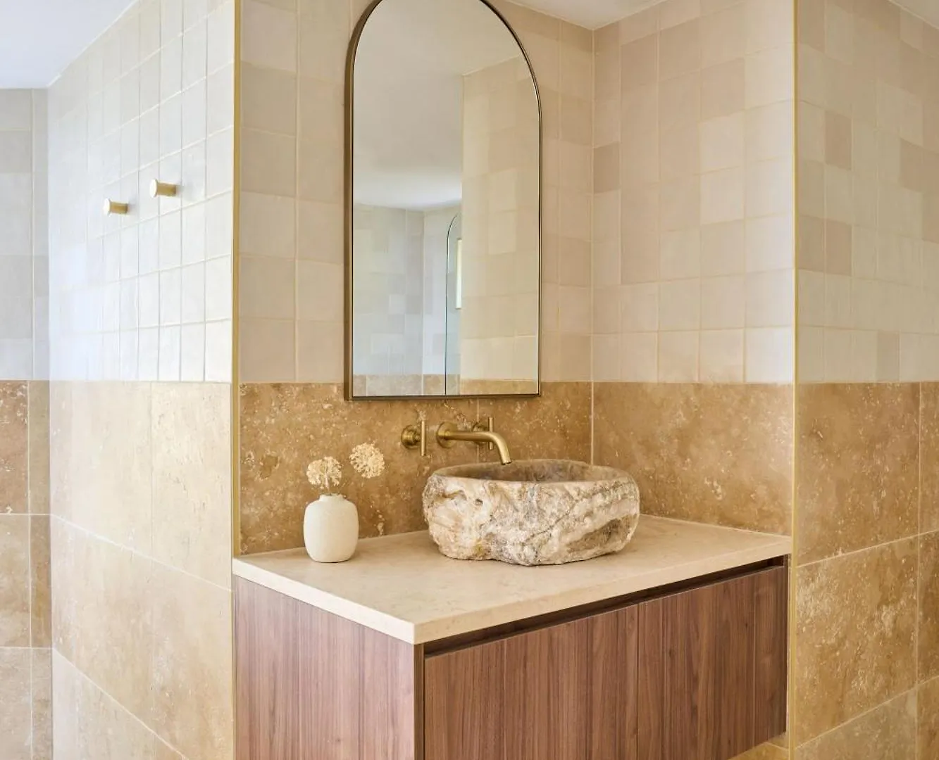 Karma Suites - Heart Of Montville 0*,