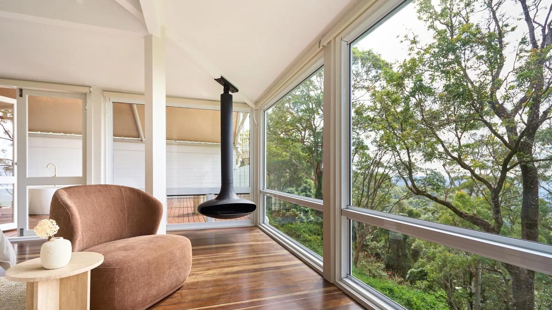 Apartment Karma Suites - Heart Of Montville