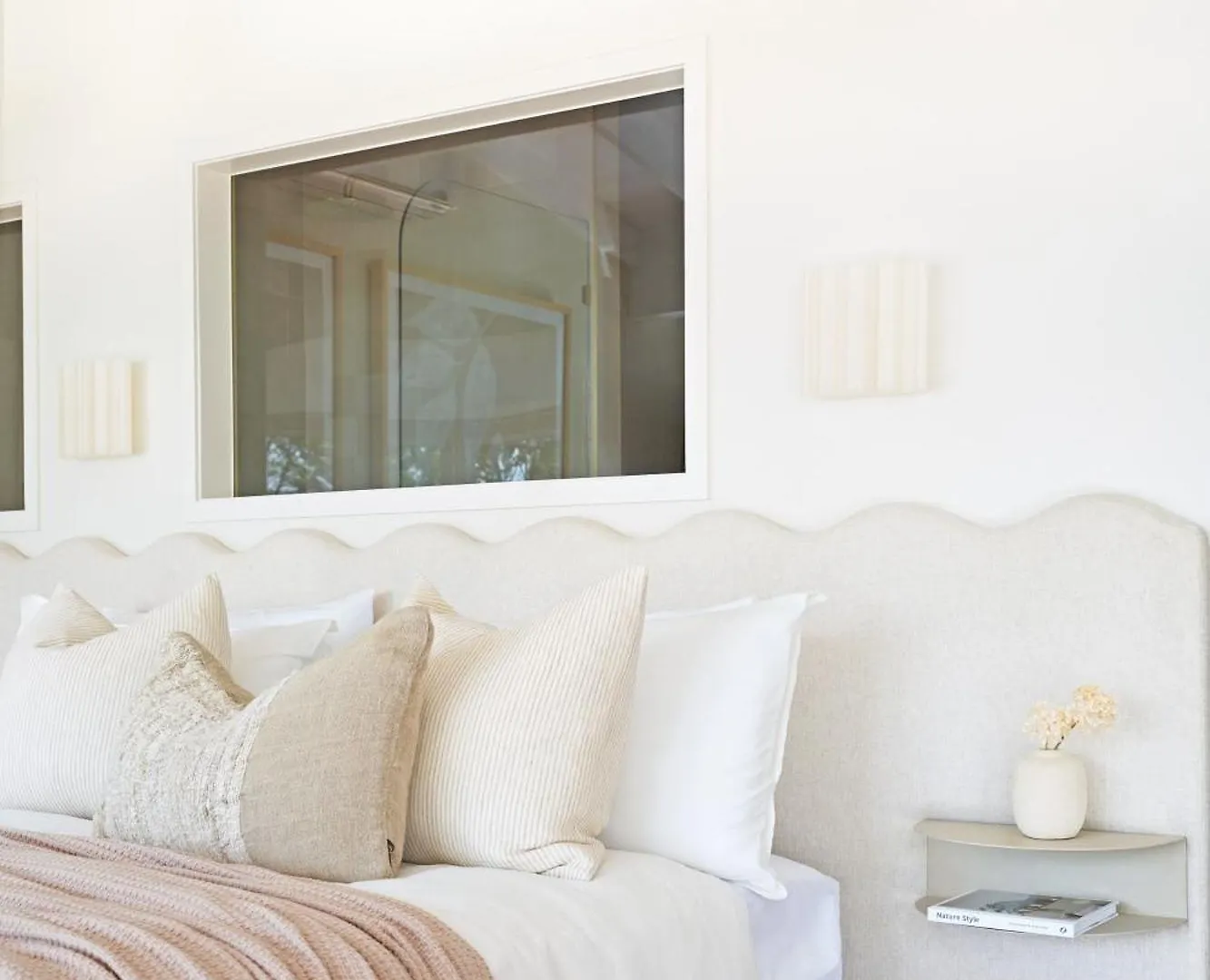 Apartment Karma Suites - Heart Of Montville