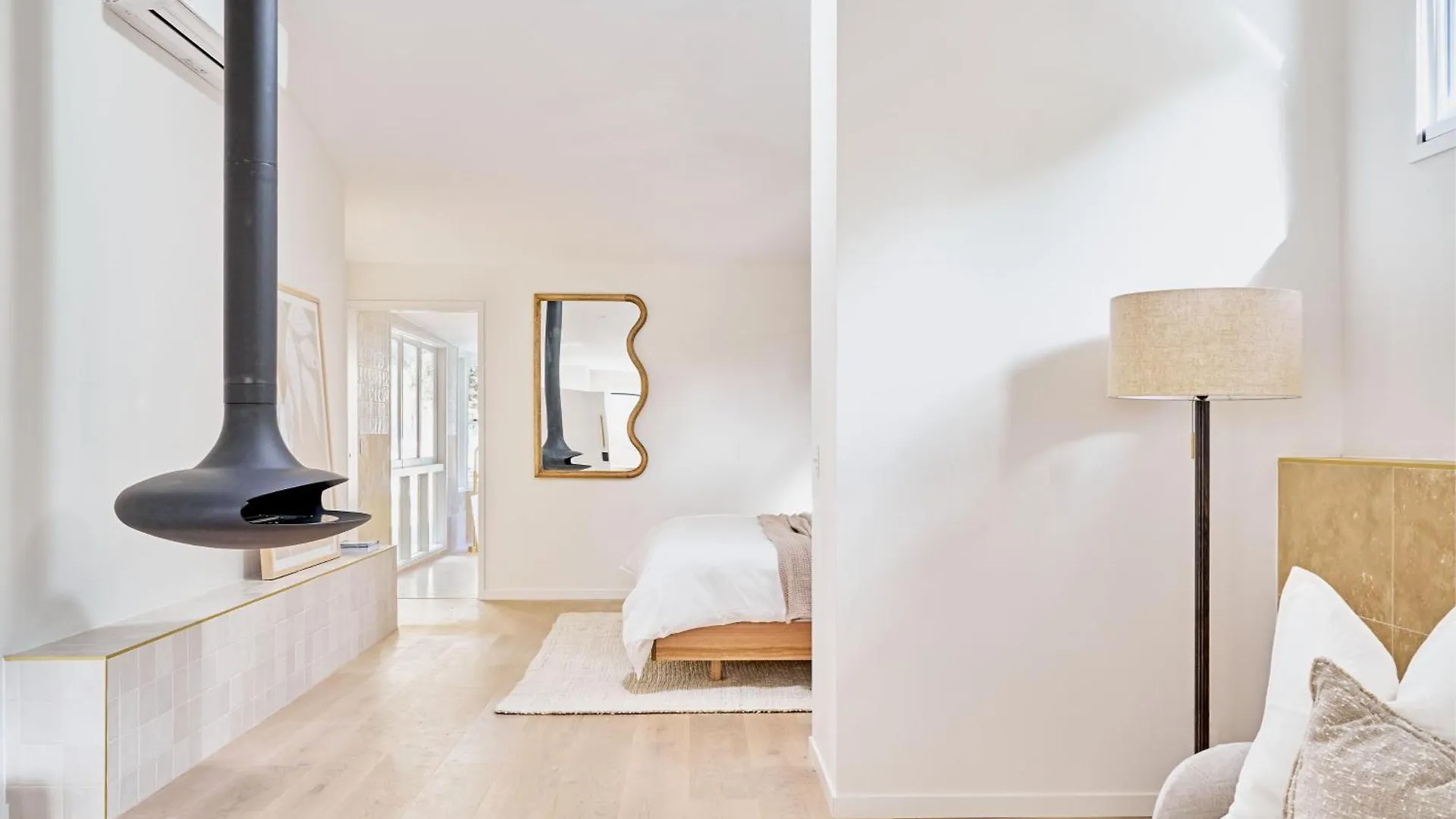 Karma Suites - Heart Of Montville