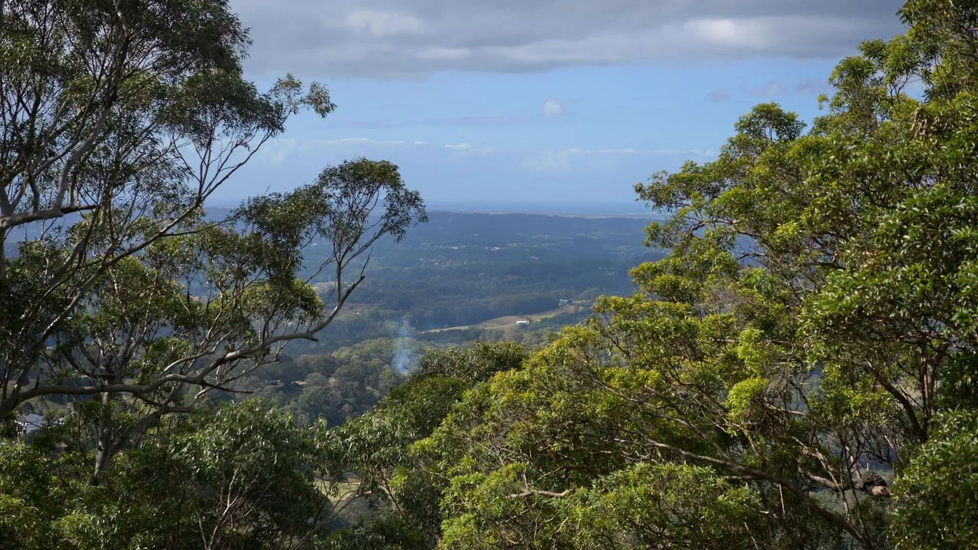 Apartment Karma Suites - Heart Of Montville Australia